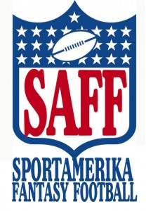 SportAmerika Fantasy Football