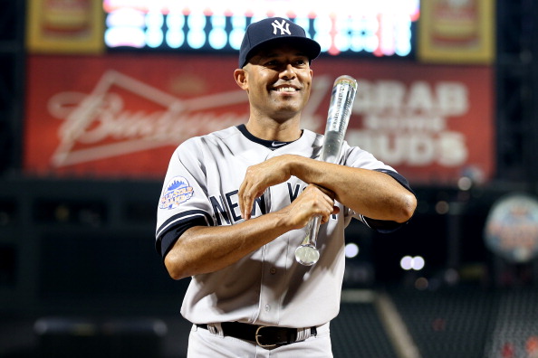 84th MLB All-Star Game