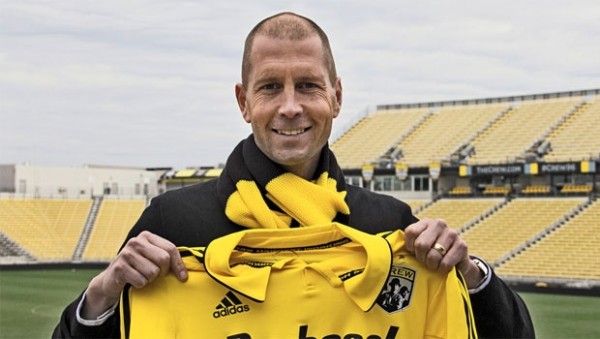 berhalter_0