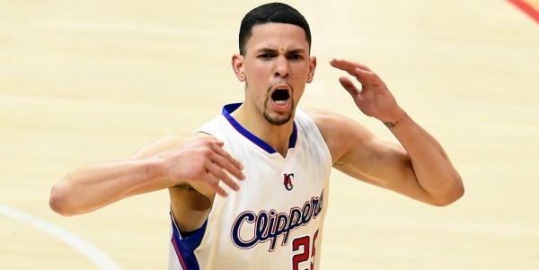 AustinRivers