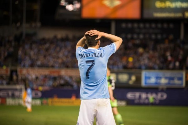 nycfc_0503150032