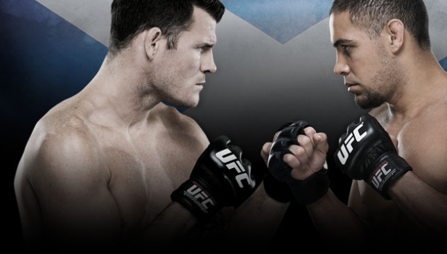 ufc-fight-night-glasgow-2015_510194_EventFeature