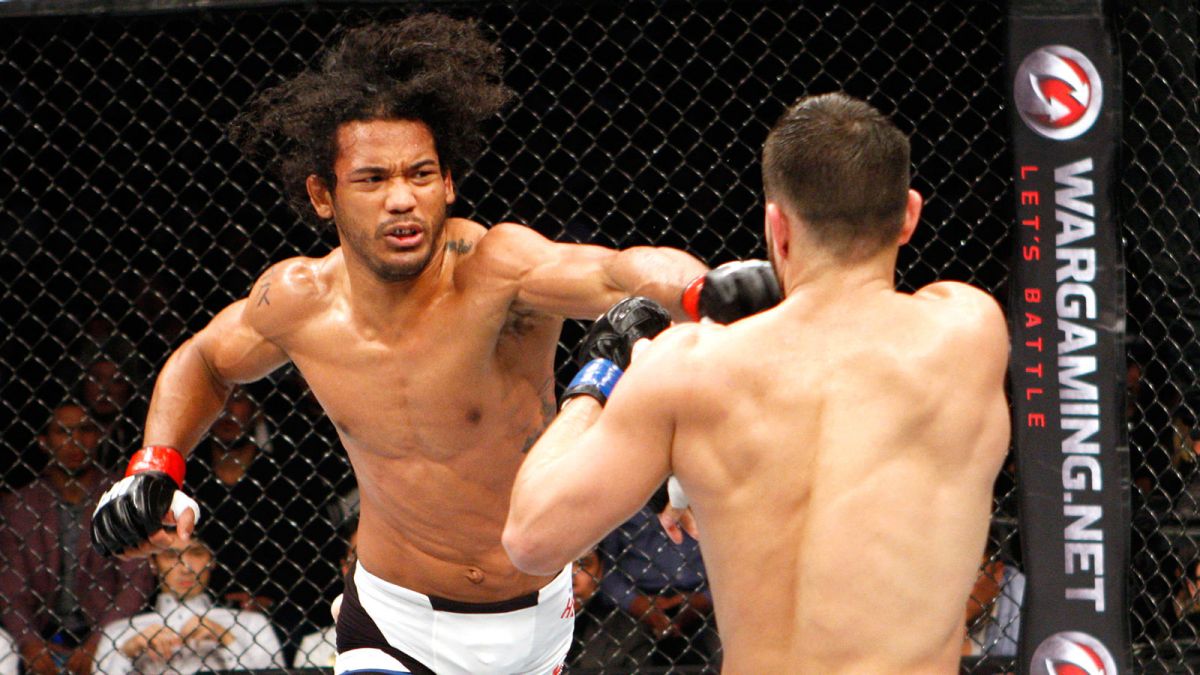 112815-UFC-Benson-Henderson-pi-ssm.vresize.1200.675.high.44