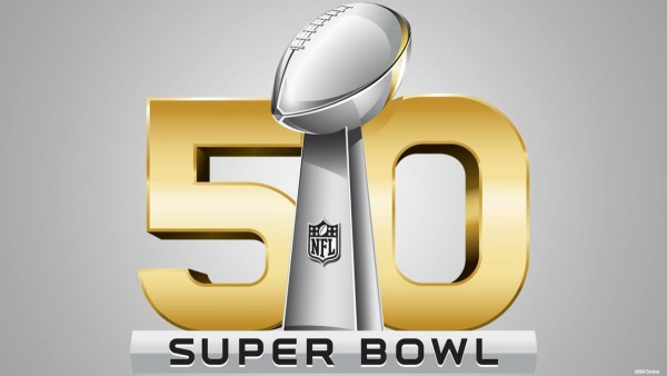 super-bowl-50-logo