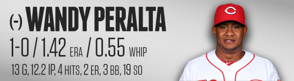 Peralta4